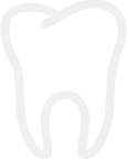 title_img1 img